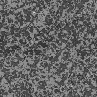 seamless asphalt 0011